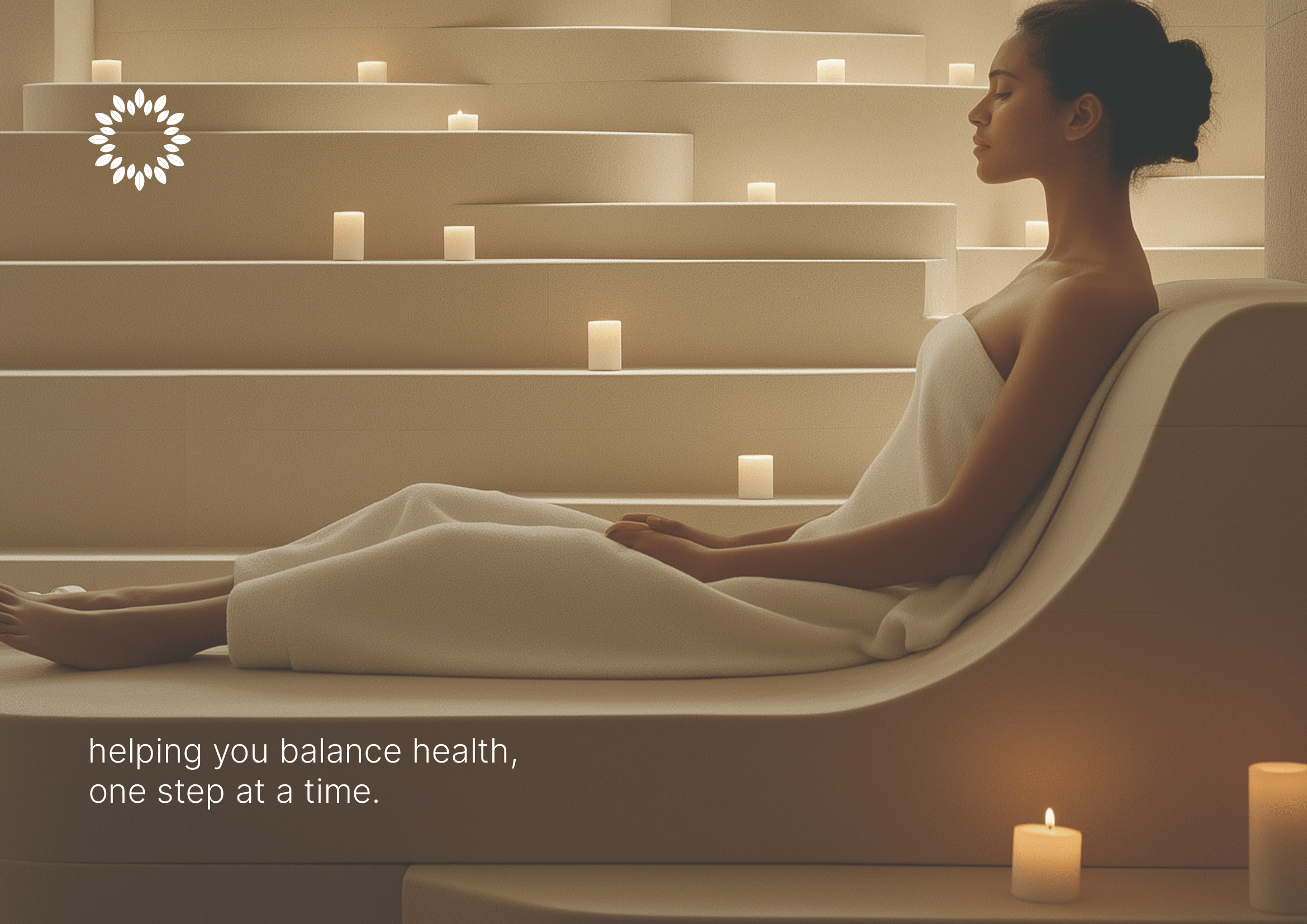 Mediora Test-Monat